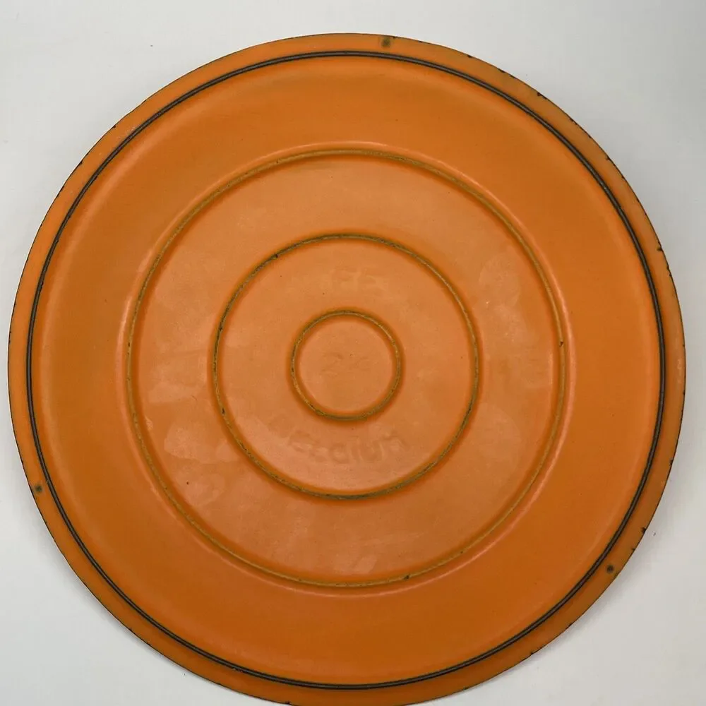 Descoware this vintage